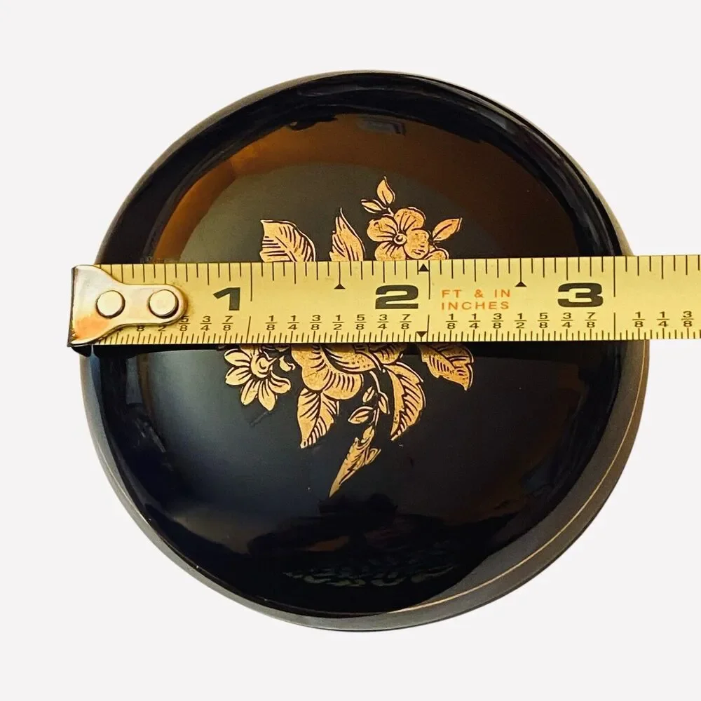 Limoges la appearance owned